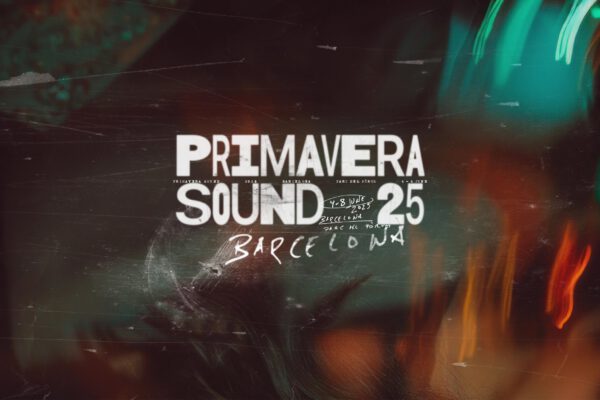 Charli XCX, Sabrina Carpenter i Chappell Roan: la “santa trinitat del pop” del Primavera Sound 2025