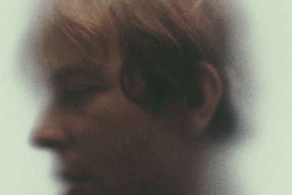 Tom Odell torna a Barcelona amb “Don’t Let Me Go Tour”
