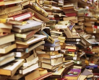 tsundoku-0-320x260